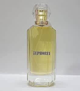 amazon euphoria perfume|euphoria perfume 100ml best price.